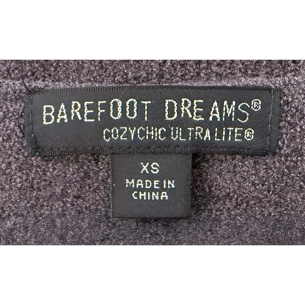 Barefoot Dreams barefoot dreams